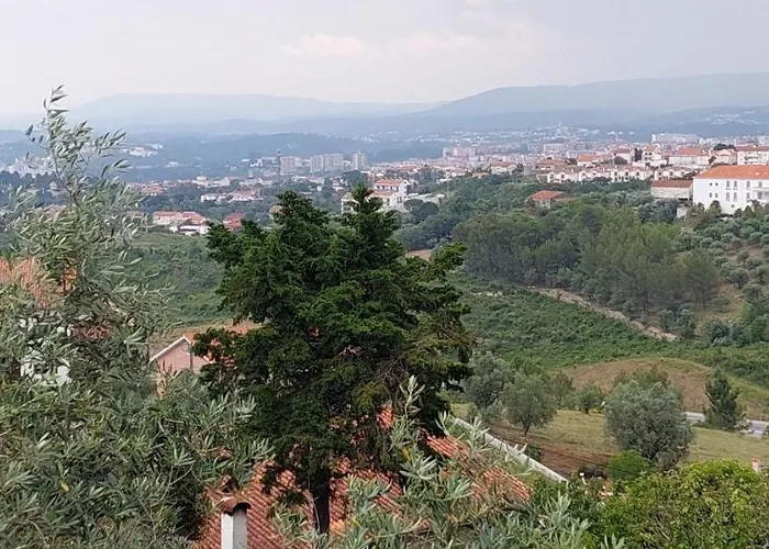 Appartamento Lideal