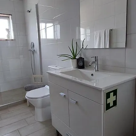 Lideal * קוימברה