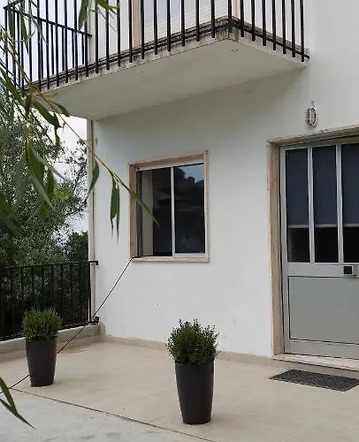 Lideal コインブラ