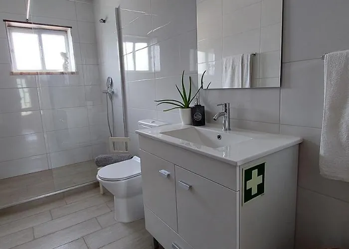 Lideal * コインブラ