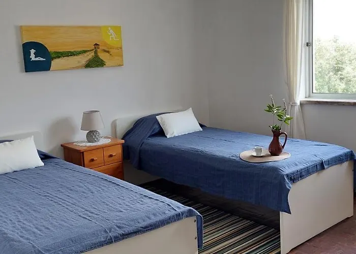 Lideal アパート *