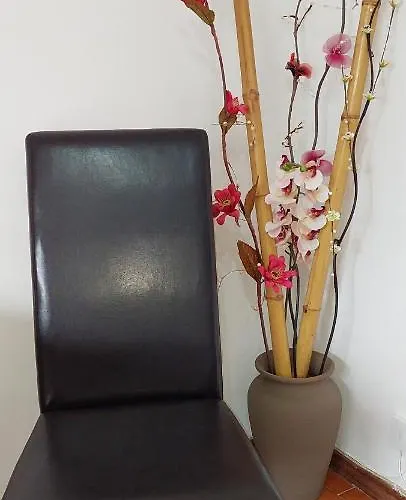 Lideal アパート *